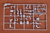 Trumpeter 00410 US101st Airborne Division Crew (1:35)
